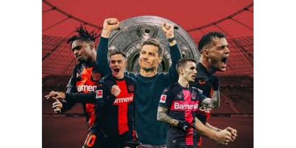 Vaihdosta kentälle tullut Pokusevski teki voittomaalin.